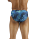 Чоловічі плавки TYR Men's Diploria Racer