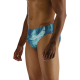 Чоловічі плавки TYR Men's Mezio Racer