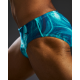 Чоловічі плавки TYR Men's Mezio Racer