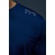 Футболка чоловіча TYR Men’s SunDefense Short Sleeve Shirt