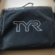 Гідрокостюм чоловічий TYR Men's Hurricane Wetsuit Cat 1 Sleeveless