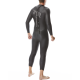 Гідрокостюм чоловічий TYR Men’s Hurricane Wetsuit Cat 1