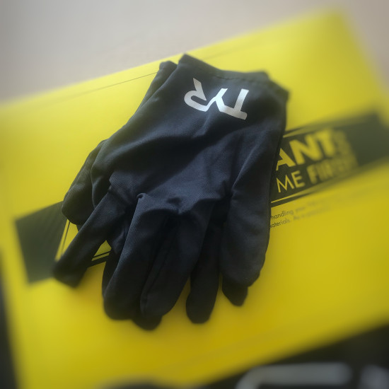 Гідрокостюм чоловічий TYR Men’s Hurricane Wetsuit Cat 2