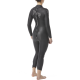 Гідрокостюм жіночий TYR Women's Hurricane Wetsuit Cat 1 Гідрокостюм жіночий TYR Women's Hurricane Wetsuit Cat 1