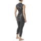 Гідрокостюм жіночий TYR Women's Hurricane Wetsuit Cat 1 Sleeveless Гідрокостюм жіночий TYR Women's Hurricane Wetsuit Cat 1 Sleeveless