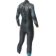 Гідрокостюм чоловічий TYR Men’s Hurricane Wetsuit Cat 2