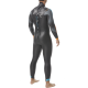 Гідрокостюм чоловічий TYR Men’s Hurricane Wetsuit Cat 2