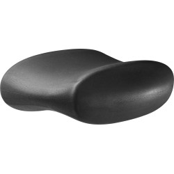 Колобашка TYR Hydrofoil Pull Float