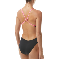 Купальник TYR Odyssey Cutoutfit Купальник TYR Odyssey Cutoutfit