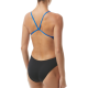 Купальник TYR Odyssey Cutoutfit Купальник TYR Odyssey Cutoutfit