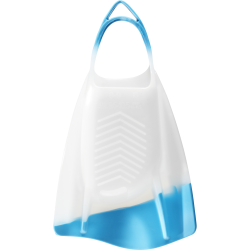 Ласти короткі TYR Hydroblade Fins