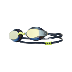 Окуляри TYR Blackops 140EV Mirrored