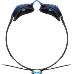 Окуляри TYR Black Hawk Racing