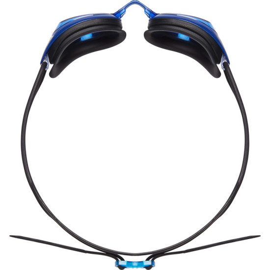 Окуляри TYR Black Hawk Racing Окуляри TYR Black Hawk Racing