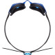 Окуляри TYR Black Hawk Racing