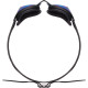 Окуляри TYR Black Hawk Racing Mirrored