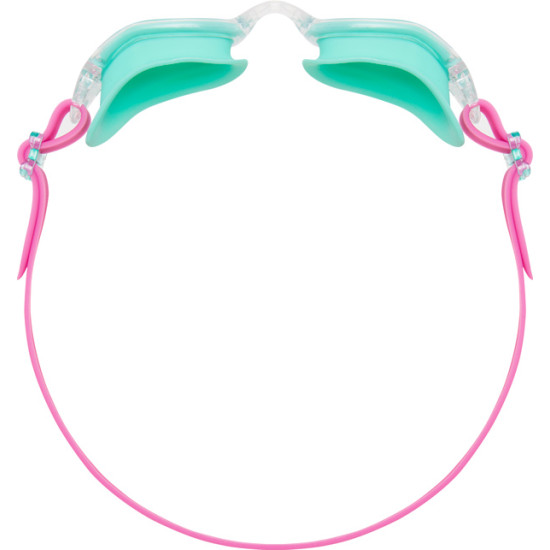 Окуляри TYR Pink Special Ops 2.0 Small Polarized Окуляри TYR Pink Special Ops 2.0 Small Polarized