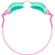 Окуляри TYR Pink Special Ops 2.0 Small Polarized