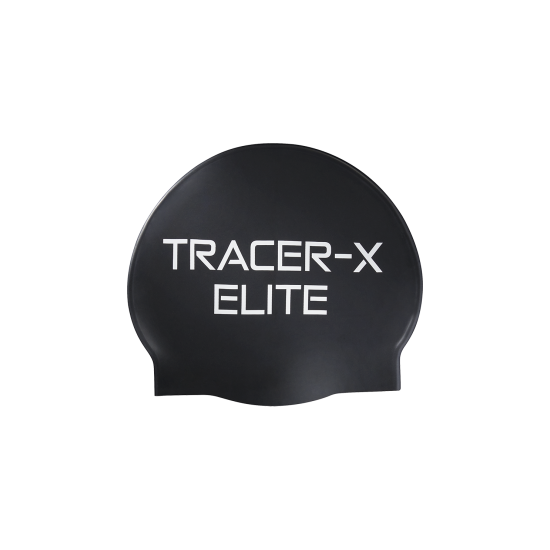 Окуляри TYR Tracer-X Elite Racing Окуляри TYR Tracer-X Elite Racing