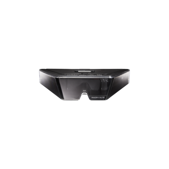 Окуляри TYR Tracer-X Elite Racing Окуляри TYR Tracer-X Elite Racing