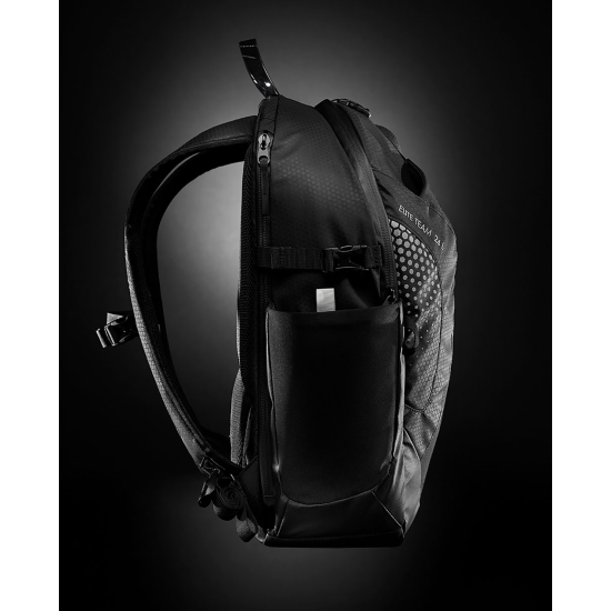 Рюкзак TYR Elite Team Backpack 24л Рюкзак TYR Elite Team Backpack 24л