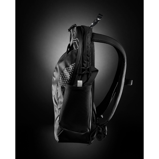 Рюкзак TYR Elite Team Backpack 24л Рюкзак TYR Elite Team Backpack 24л