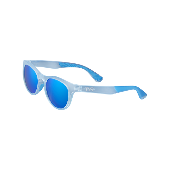 Сонцезахисні окуляри TYR Ancita HTS