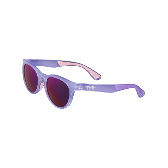 Сонцезахисні окуляри TYR Ancita HTS