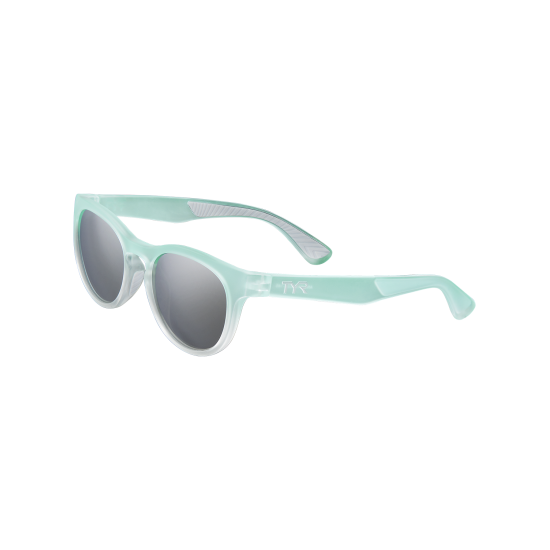 Сонцезахисні окуляри TYR Ancita HTS