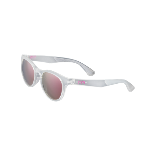 Сонцезахисні окуляри TYR Ancita HTS