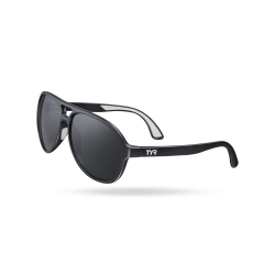 Сонцезахисні окуляри TYR Goldenwest XL Aviator HTS