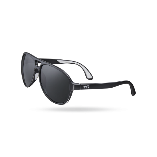 Сонцезахисні окуляри TYR Goldenwest XL Aviator HTS