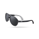 Сонцезахисні окуляри TYR Goldenwest XL Aviator HTS