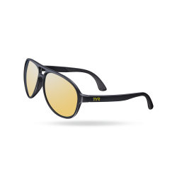 Сонцезахисні окуляри TYR Goldenwest XL Aviator HTS