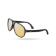 Сонцезахисні окуляри TYR Goldenwest XL Aviator HTS