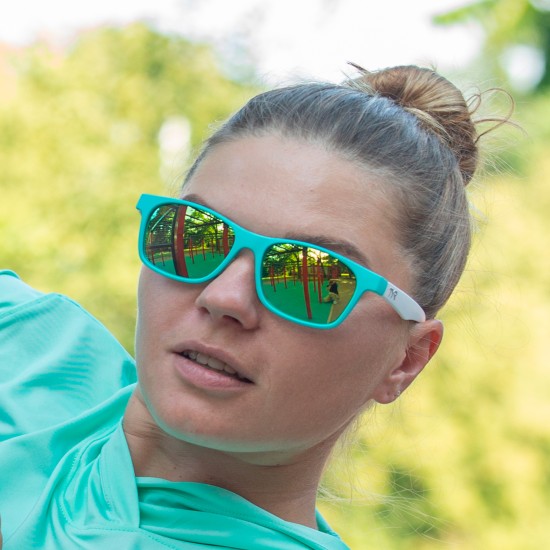 Сонцезахисні окуляри TYR Springdale HTS