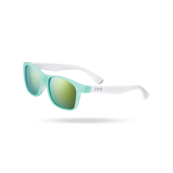 Сонцезахисні окуляри TYR Springdale HTS