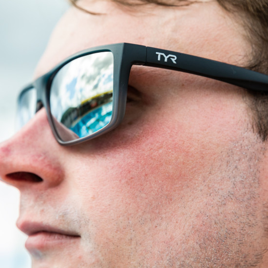 Сонцезахисні окуляри TYR Ventura HTS