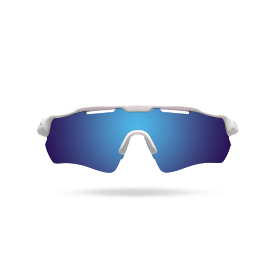 Сонцезахисні окуляри TYR Hayes HTS