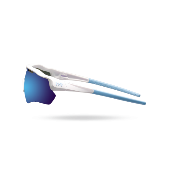 Сонцезахисні окуляри TYR Hayes HTS