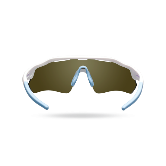 Сонцезахисні окуляри TYR Hayes HTS