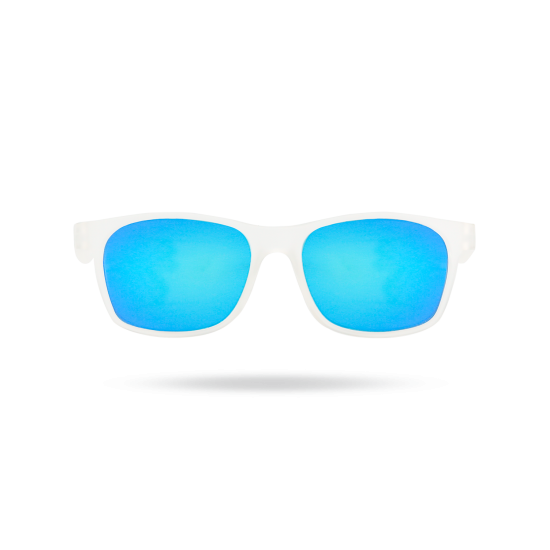 Сонцезахисні окуляри TYR Springdale HTS