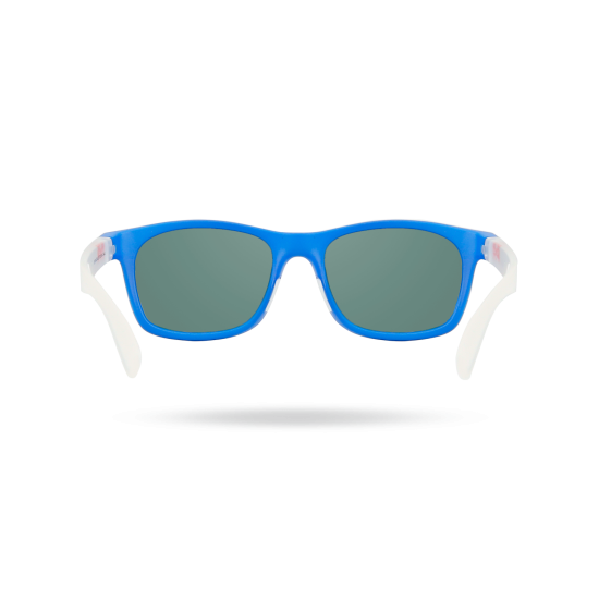 Сонцезахисні окуляри TYR Springdale HTS