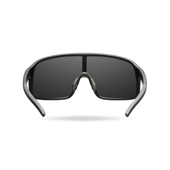 Сонцезахисні окуляри TYR Viejo HTS