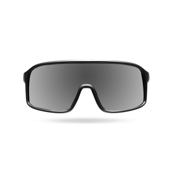 Сонцезахисні окуляри TYR Viejo HTS