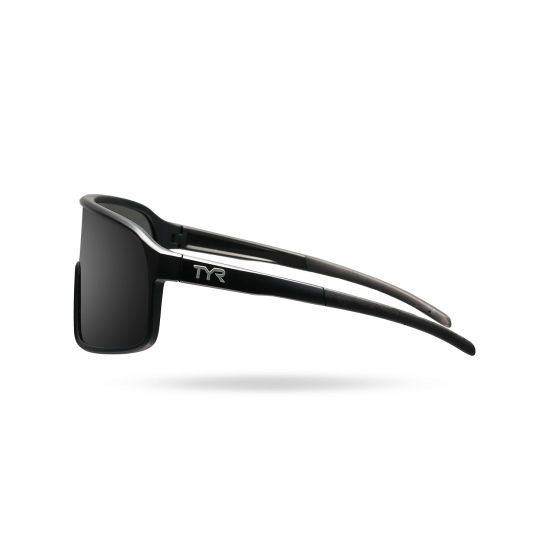 Сонцезахисні окуляри TYR Viejo HTS