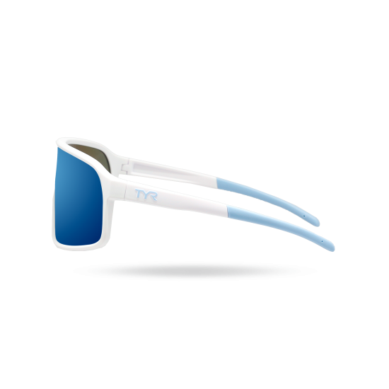 Сонцезахисні окуляри TYR Viejo HTS