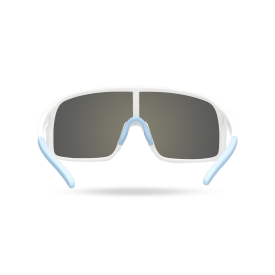 Сонцезахисні окуляри TYR Viejo HTS