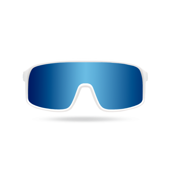 Сонцезахисні окуляри TYR Viejo HTS