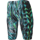 Стартові плавки TYR Men’s Venzo™ Genesis Jammer Swimsuit Стартові плавки TYR Men’s Venzo™ Genesis Jammer Swimsuit